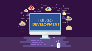 FullStack Application - Open source